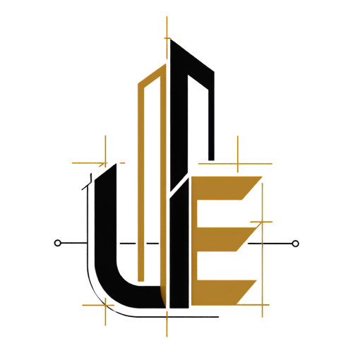 Unique Enterprises